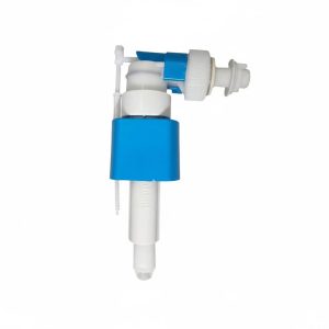 Concealed Ball Cock | Concealed CISTERNS